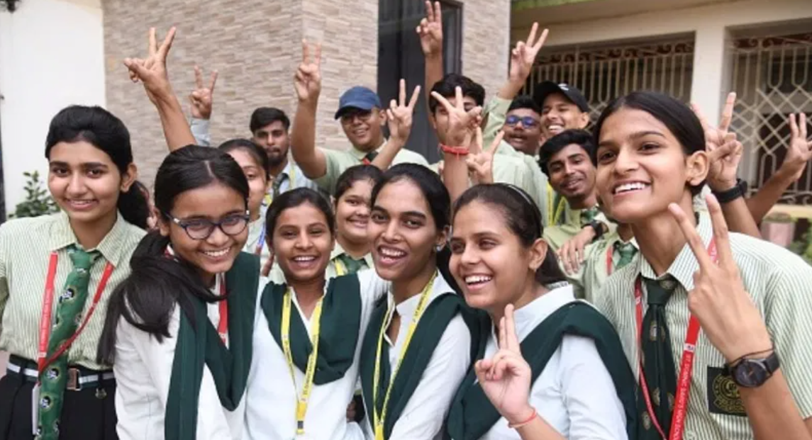 Jkbose Results 2024 Download Guide, Check Online