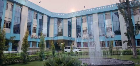Top 20 MA History Colleges in West Bengal