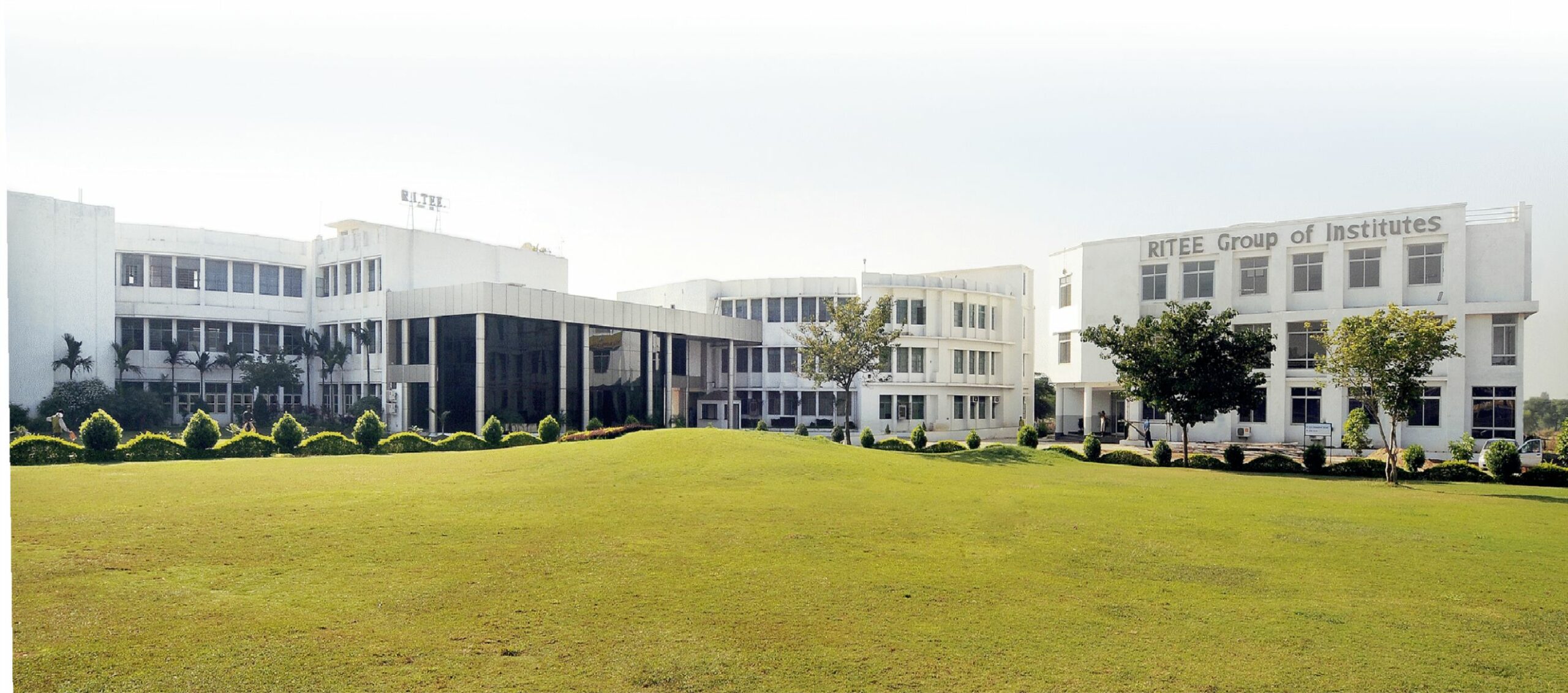 MA History colleges