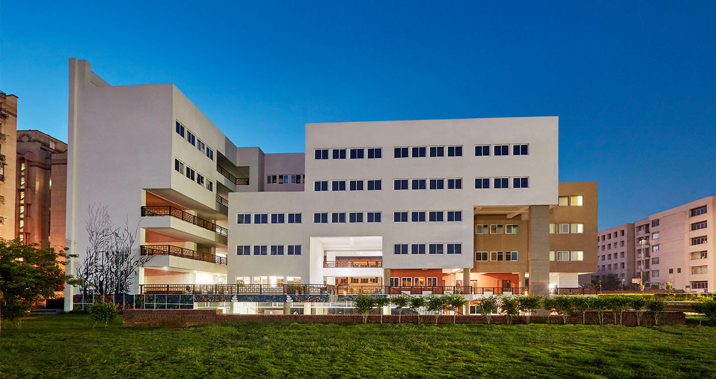 Msc Agriculture 4