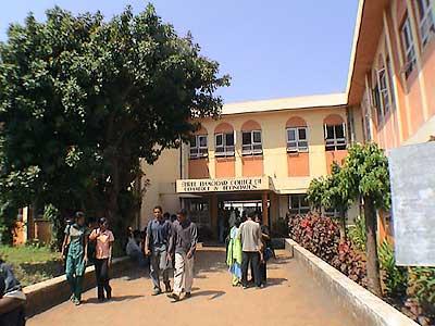 Msc Agriculture 3