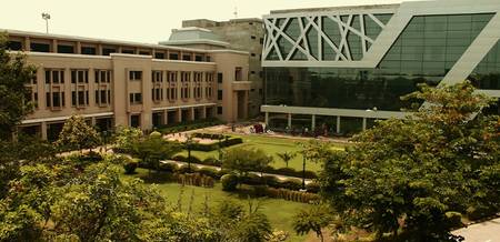Msc Agriculture 4