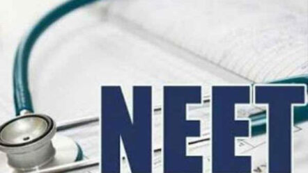 NEET PG 2024 Exam on 11 August 2024 in 2 Shifts, More Details Here