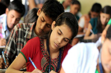 CSIR UGC NET 2024 Postponed! New Dates and Latest Information