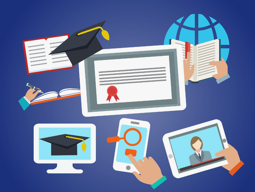 Top 20 private colleges in AP, For Higher Studies