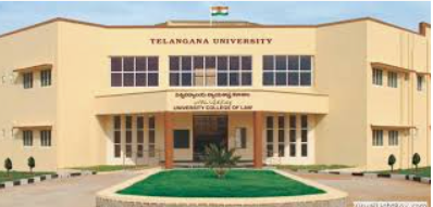 Expected TS ICET 2024 Results Released Today: Check Your Score Now!