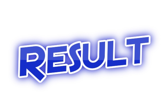 Upcatet 2024 Results 3