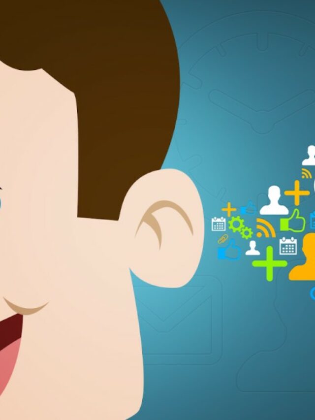 5 Tips to boost your English listening skills