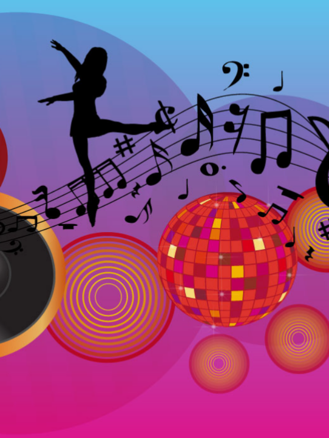 Unleash Your Musical Potential: Top 5 Music Colleges in India