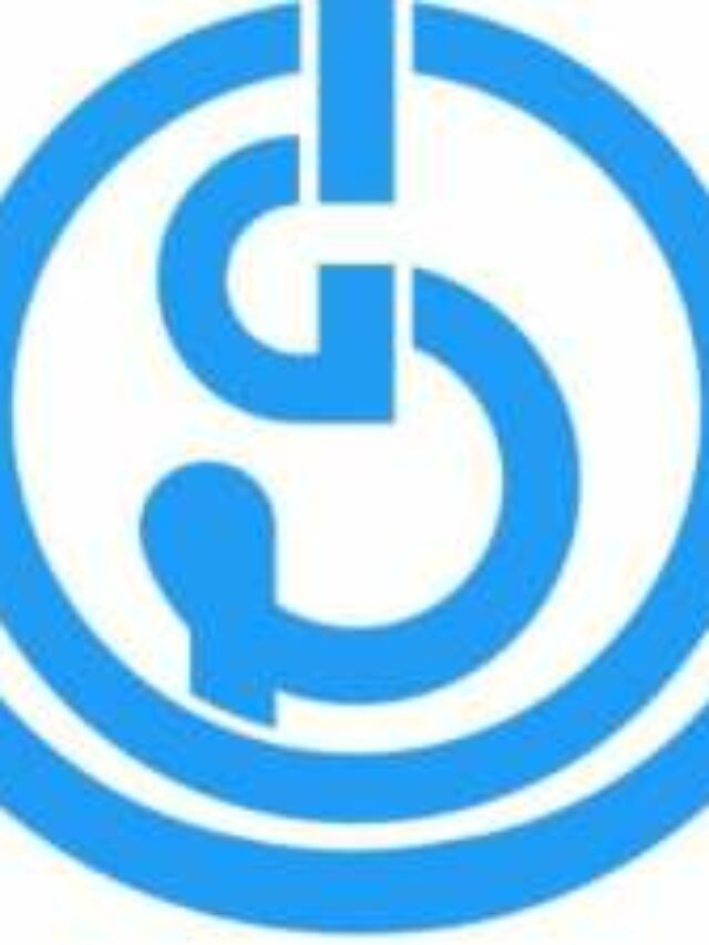 IGNOU Launches MBA in Agribusiness Management for Agricultural Professionals