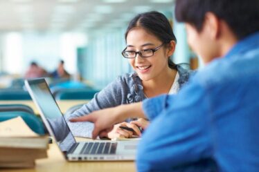 Top Guide: How to Download AEEE 2025 Admit Card for Phase 2 (May 3 Release)
