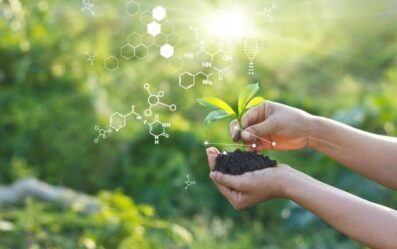 Top 20 Agriculture Colleges in India 2024: NIRF 2024 Rankings