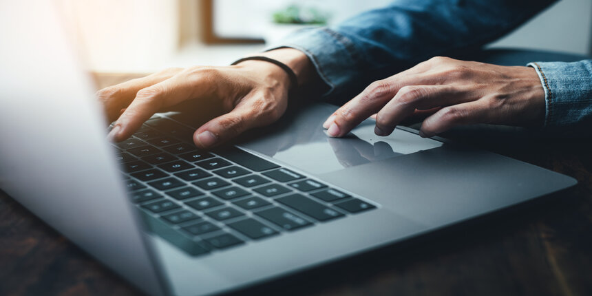 CAT Admit Card 2024 Released: Download Now at iimcat.ac.in