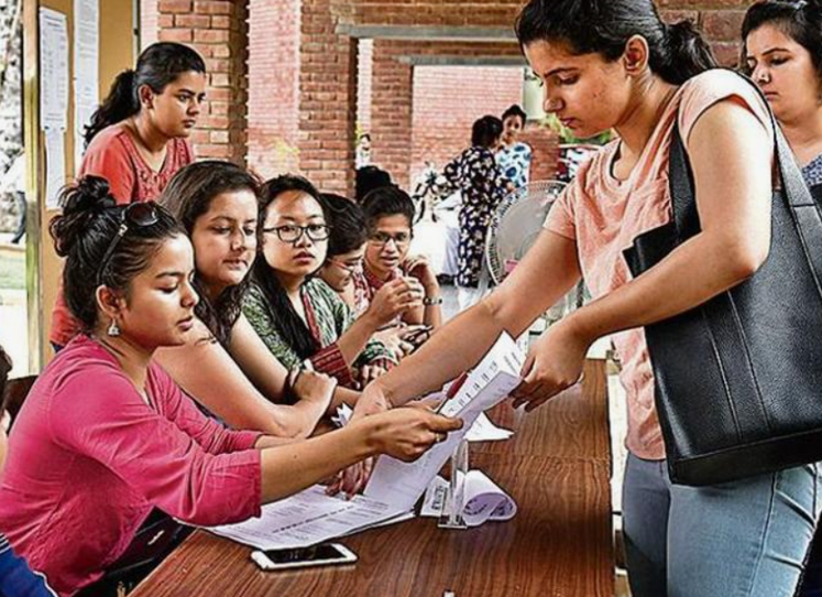 Odisha Result 2025 Declared – Check CHSE +2 Marks Online Now!