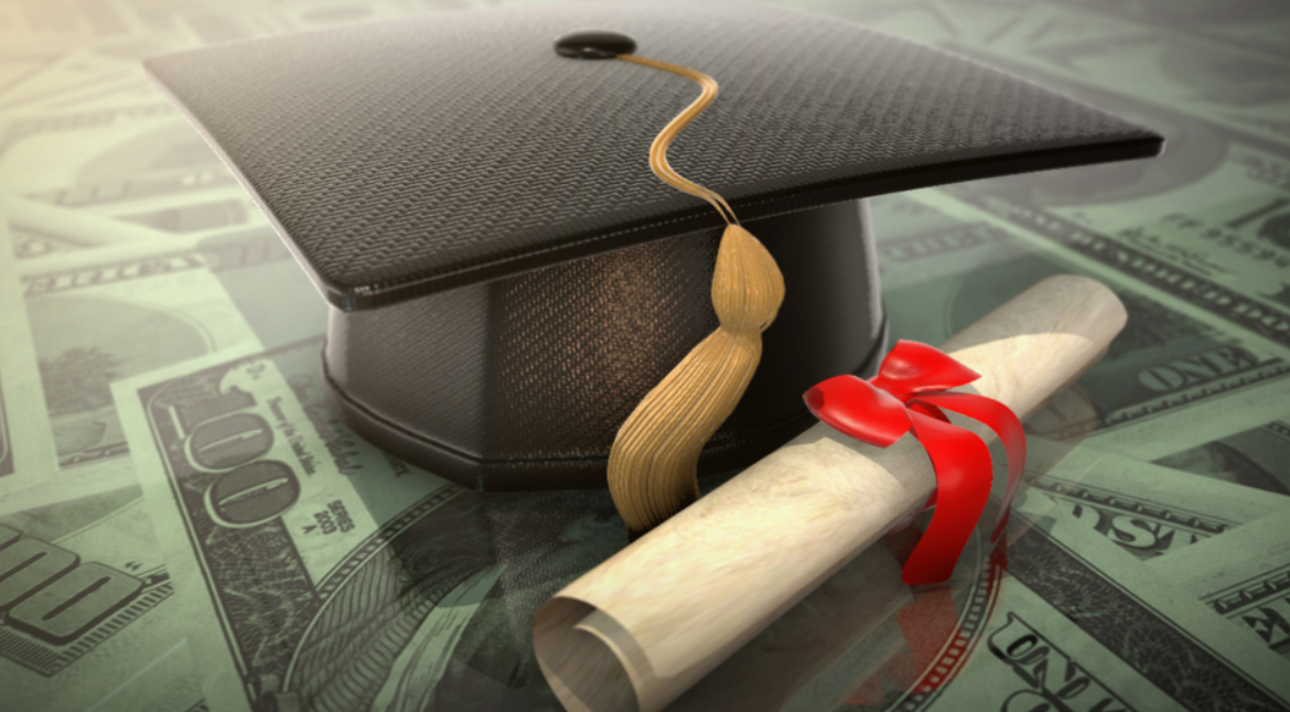 Top 5 Colleges for Women in India, All Important Details One Can Know