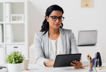 ISCE ISC Result 2025 Is Out Now — Here’s What You Need to Know
