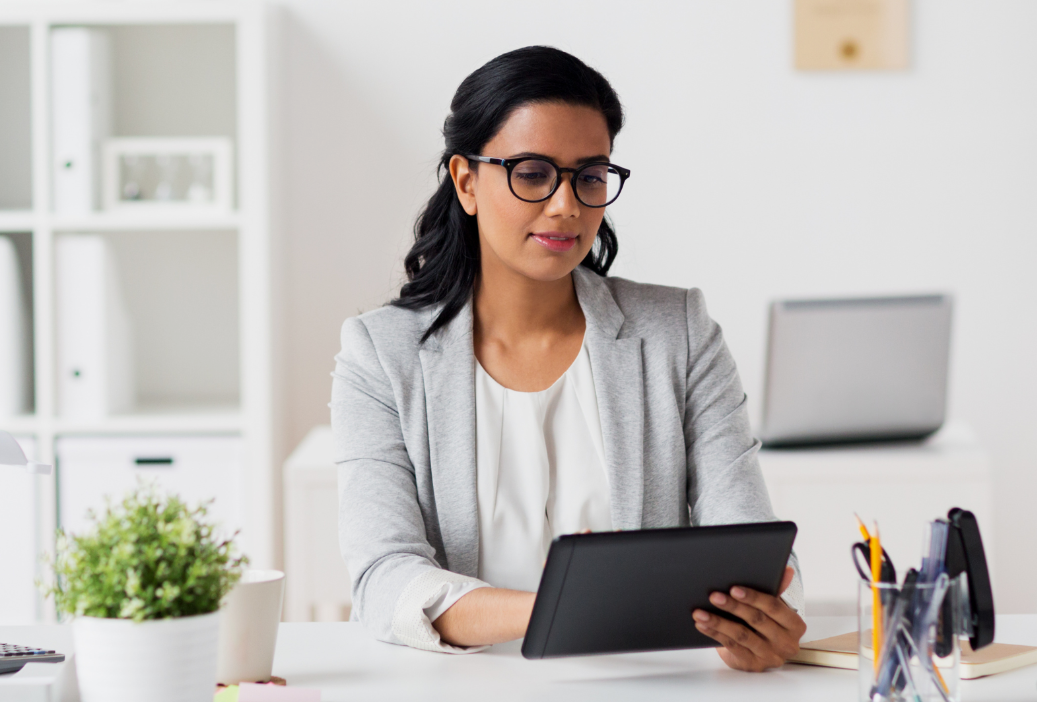 ISCE ISC Result 2025 Is Out Now — Here’s What You Need to Know