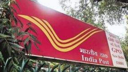 India Post GDS Result 3rd Merit List 2025 Out Now – Here’s Everything You Need to Know