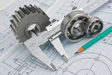 Top 20 Engineering Colleges in India 2024: NIRF 2024 Ranking