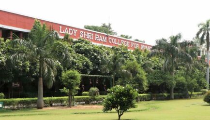 New Initiatives in College Mental Health Support at LSR