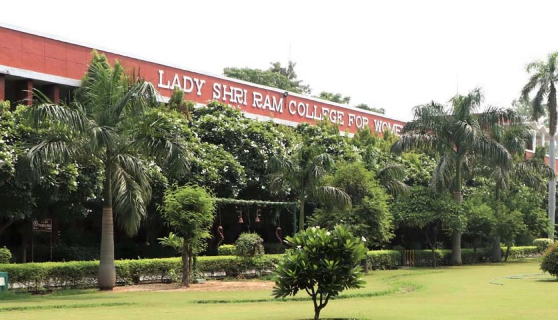 New Initiatives in College Mental Health Support at LSR