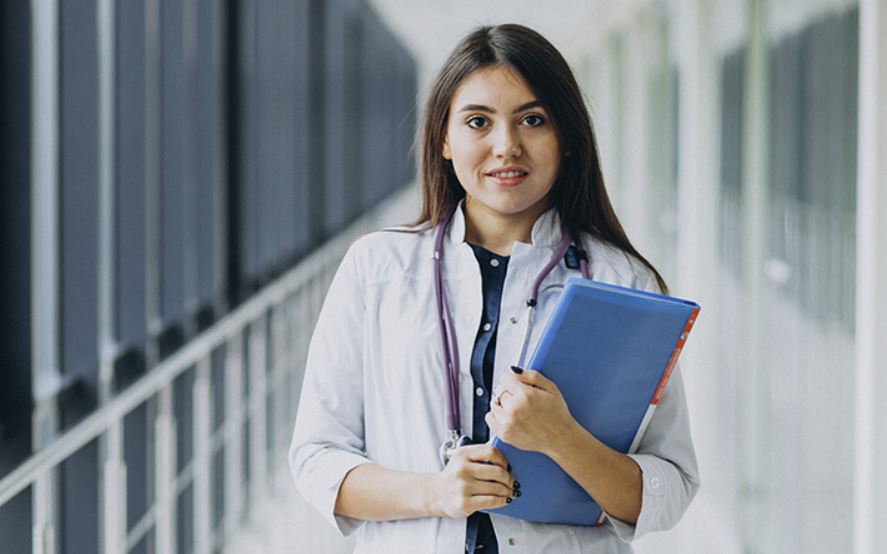 NEET UG 2024: Download Scorecards & OMRs on DigiLocker & UMANG