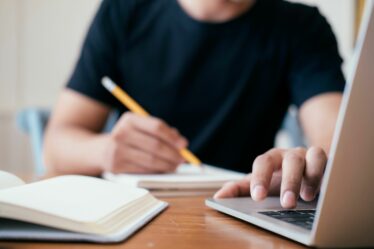 CUET UG 2025 Exam Application To Start Soon, Details Provided Here