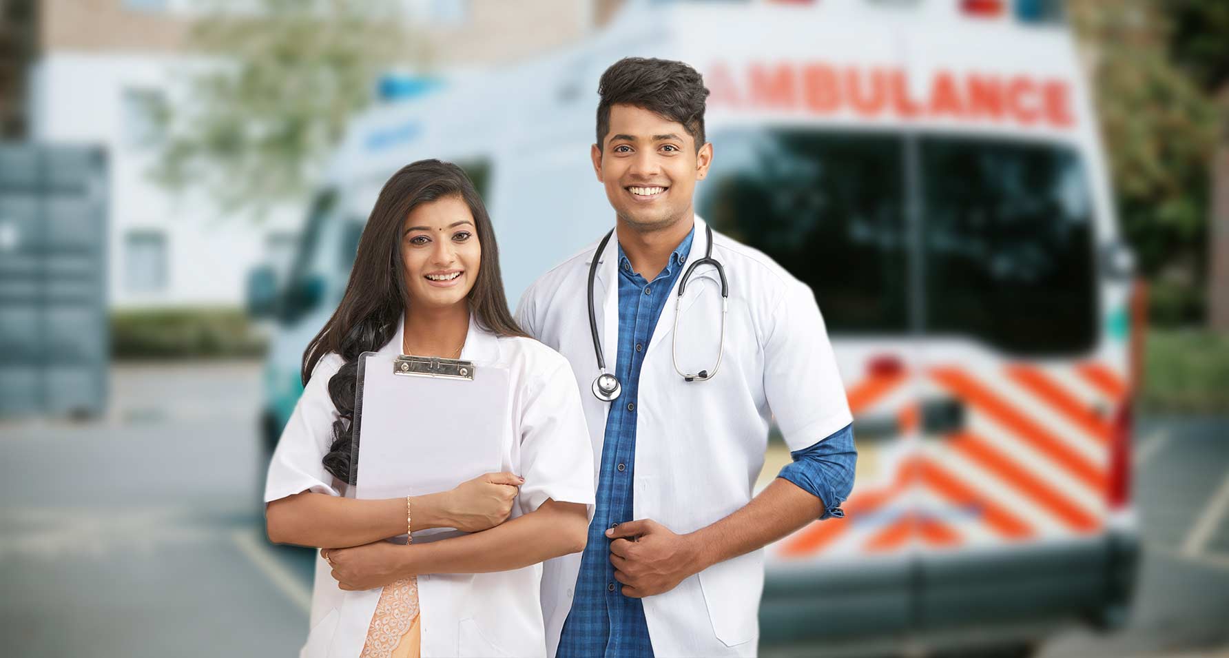 Nursing 1