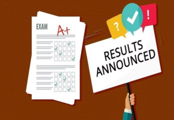 Rajasthan Pre-DElEd Result 2024: Detailed Insights