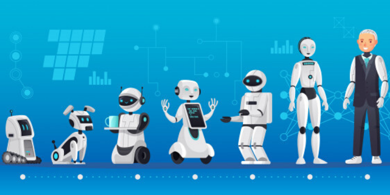 BTech Robotics Engineering in 2025, Know All About The Course