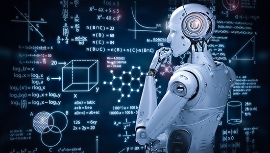 Robotics Engineering: Course, Fees, Eligibility and Other Imp Info Here