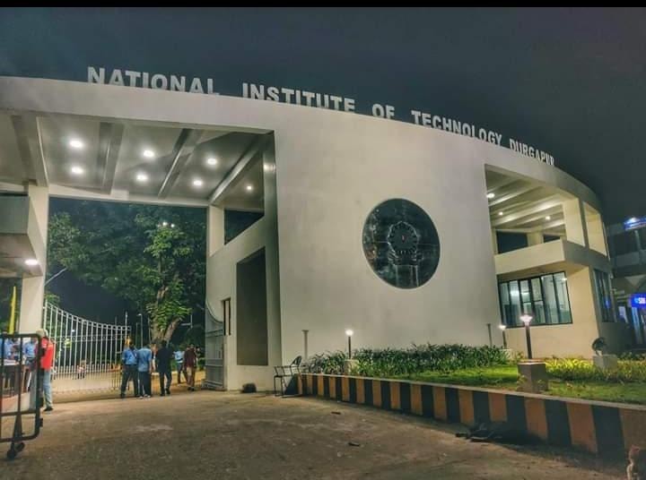 Top 20 Government Colleges in West Bengal