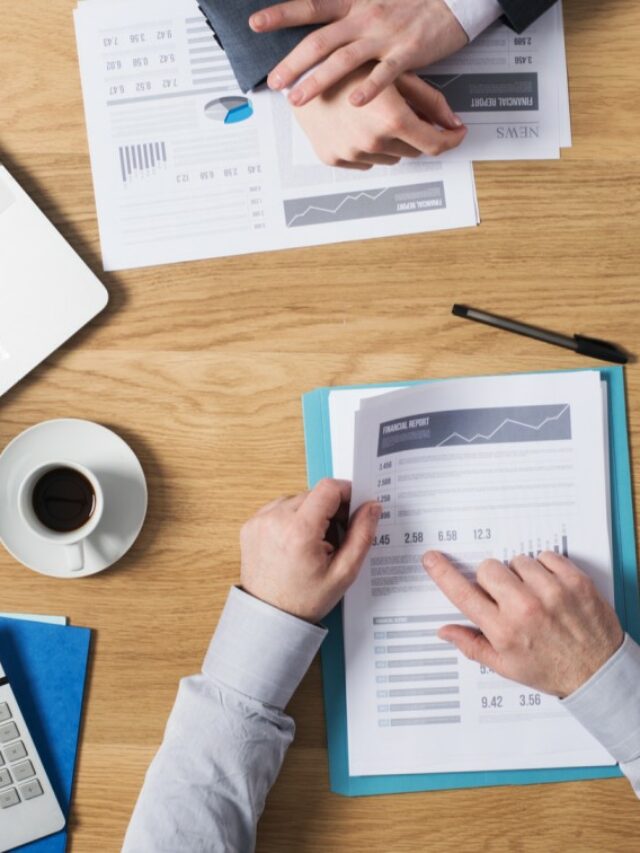 05 Career Options In Cost And Management Accountant