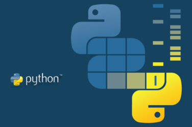 10 Essential Python Tools for Mastering Machine Learning and Data Science