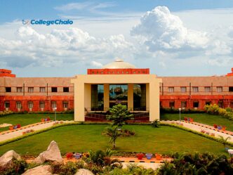 BITS Pilani Hyderabad Inaugurates CRENS 2024: A New National Security Research Center