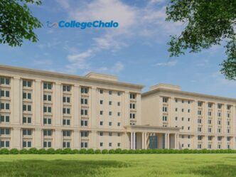 Top 20 Management Colleges in Bihar