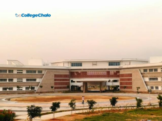 Top 20 Management Colleges in Chhattisgarh