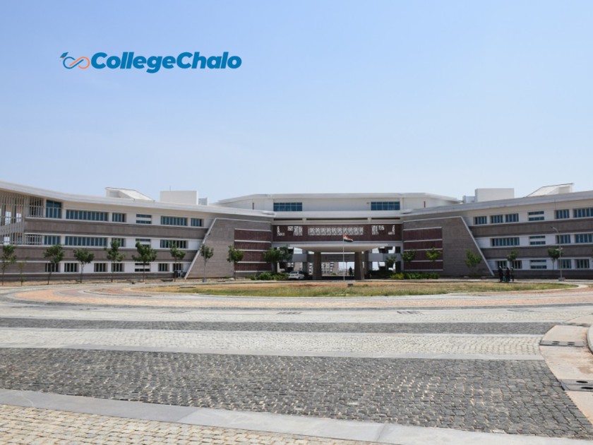 Top 20 Management Colleges in Tamil Nadu