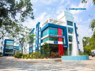 Top 20 Private Colleges in West Bengal