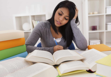 AP SSC & Inter Public Exam Dates 2025: Schedule, Model Papers, and Marking Scheme