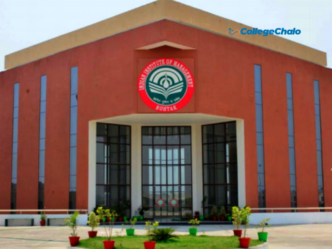Top 20 Management Colleges in Delhi NCR
