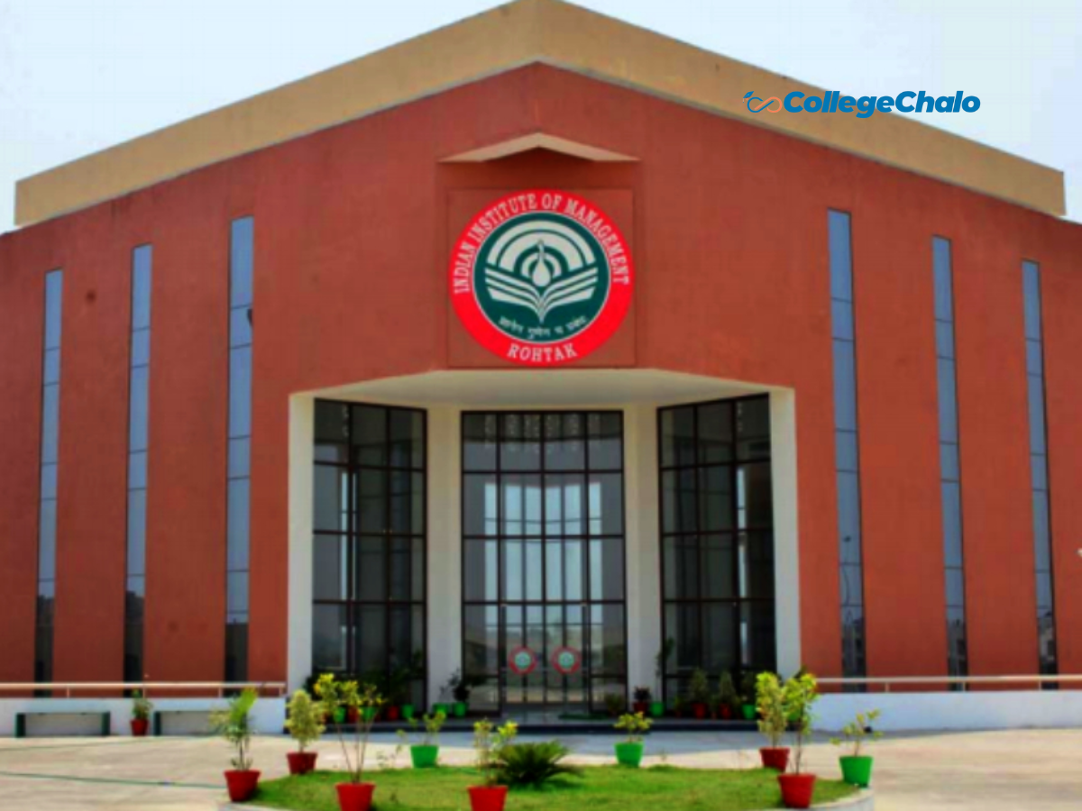 Top 20 Management Colleges in Delhi NCR