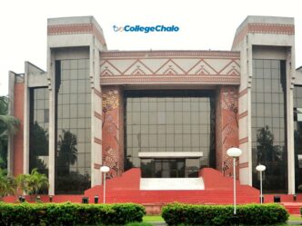 Top 20 Management Colleges in West Bengal
