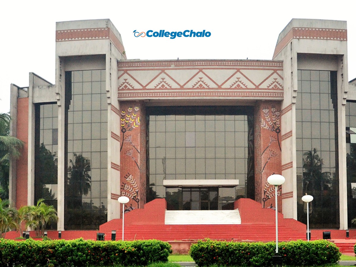 Top 20 Management Colleges in West Bengal