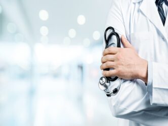 Rabindranath Tagore Medical College: Apply Now for Diploma in Dialysis and Ophthalmic Technology 2025