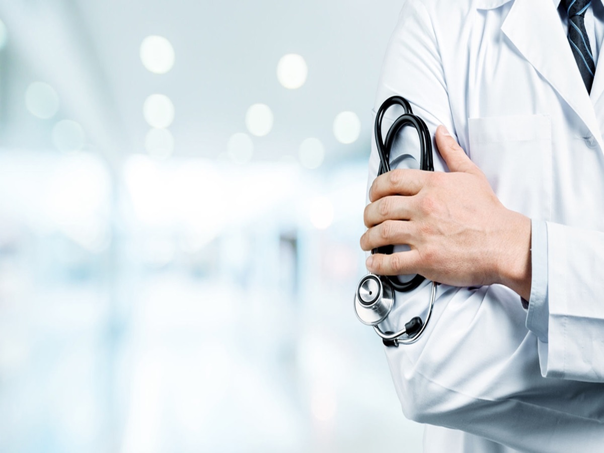 Rabindranath Tagore Medical College: Apply Now for Diploma in Dialysis and Ophthalmic Technology 2025