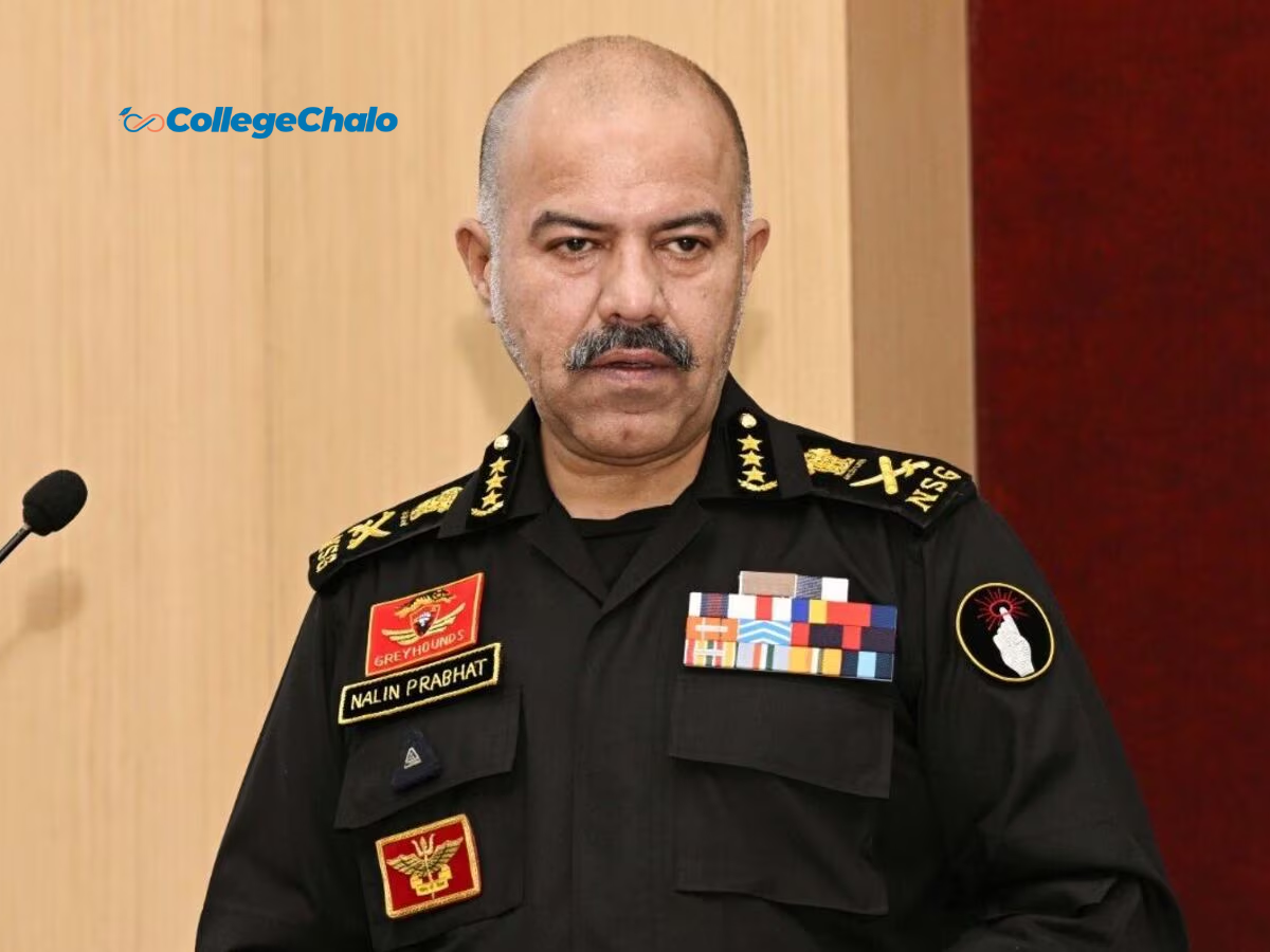 Nalin Prabhat 2
