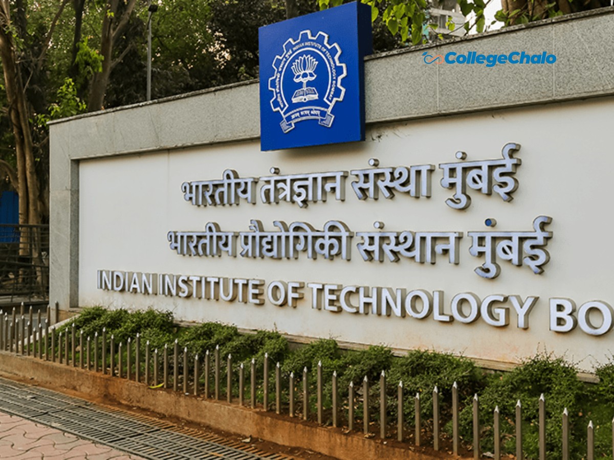 Top 20 MSc Computer Science Colleges in Maharashtra