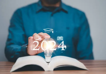 Symbiosis & IMA Launch New CMA Courses for Commerce Graduates 2024