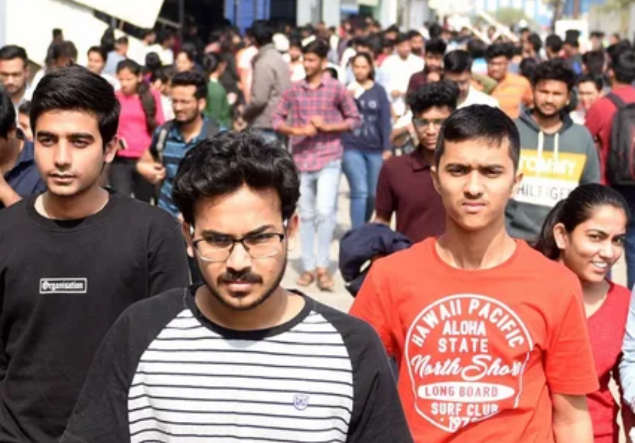1 Lakh Engineering Seats Vacant in Tamil Nadu: Causes, Impact, and Last Round Counselling